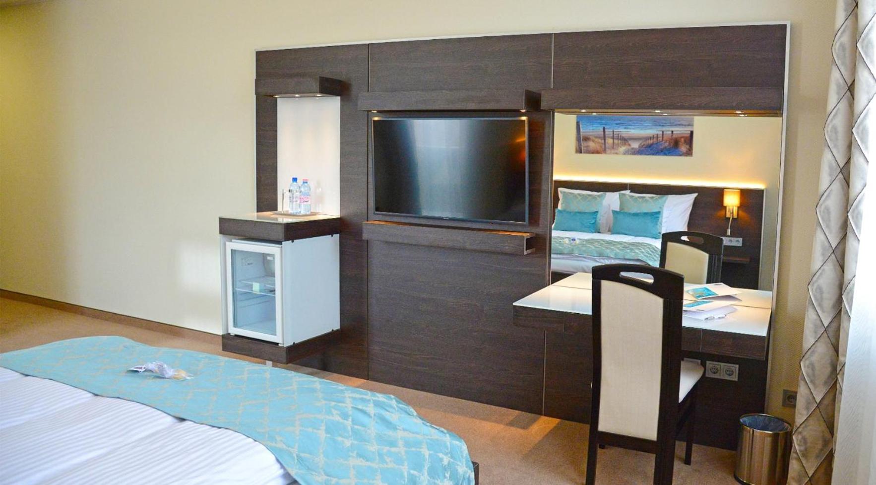 Hotel Czinege & Etterem Koka Ngoại thất bức ảnh